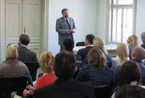 Prof. dr Lazar Vrkatić (1960-2007)