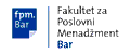 FPM